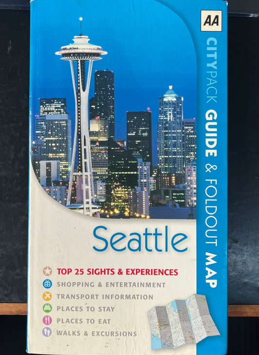 Seattle