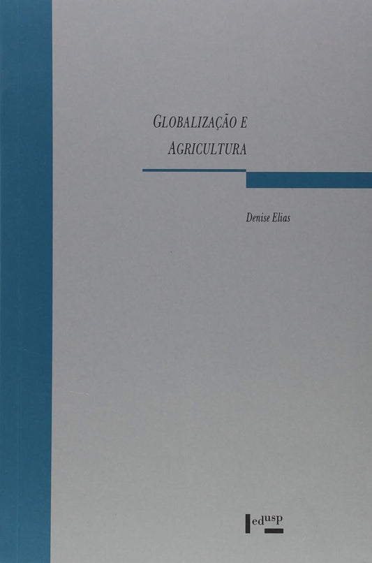 Globalização e Agricultura