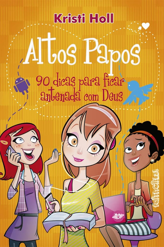 Altos Papos