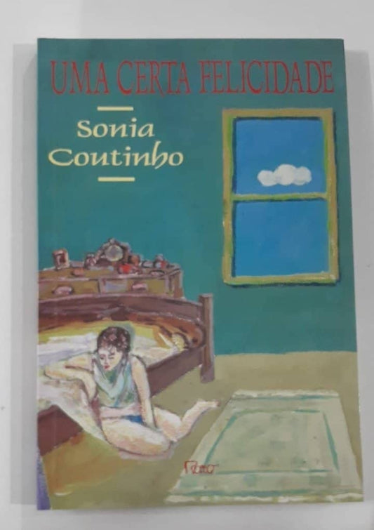 Uma Certa Felicidade