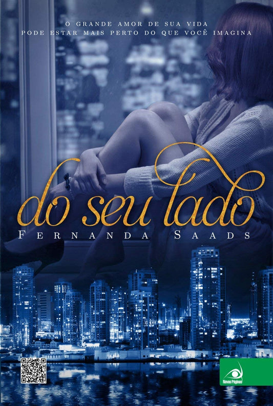 Do seu Lado
