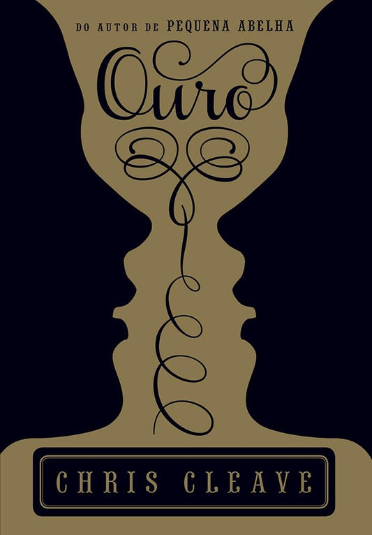 Ouro