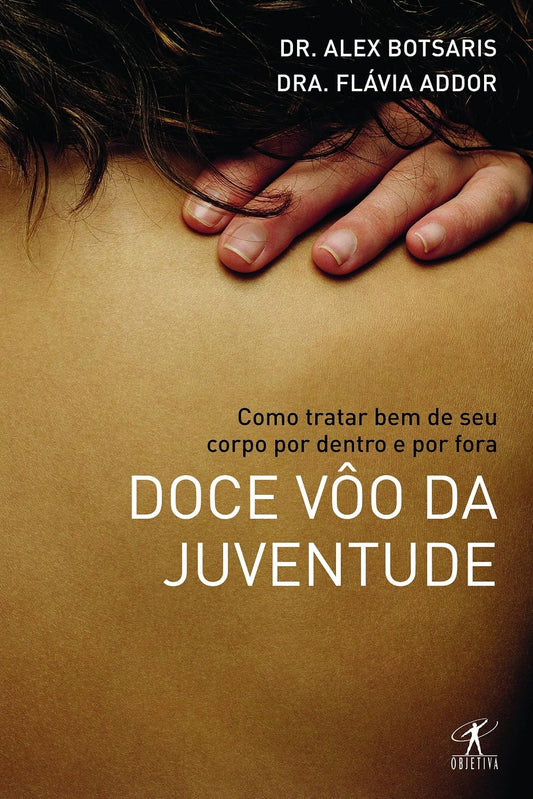 Doce Voo da Juventude