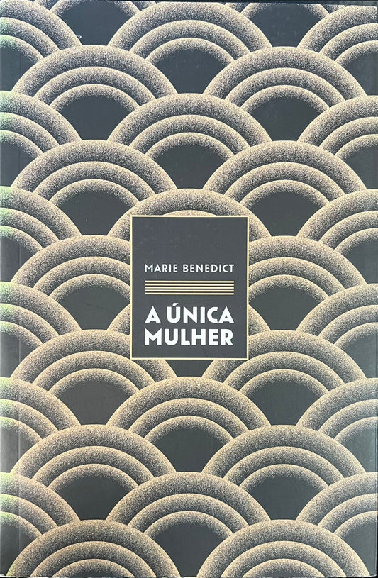 A Única Mulher