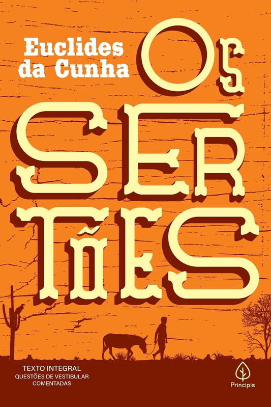 Os Sertões