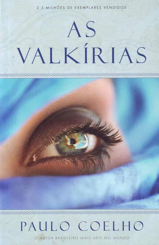 As Valkírias
