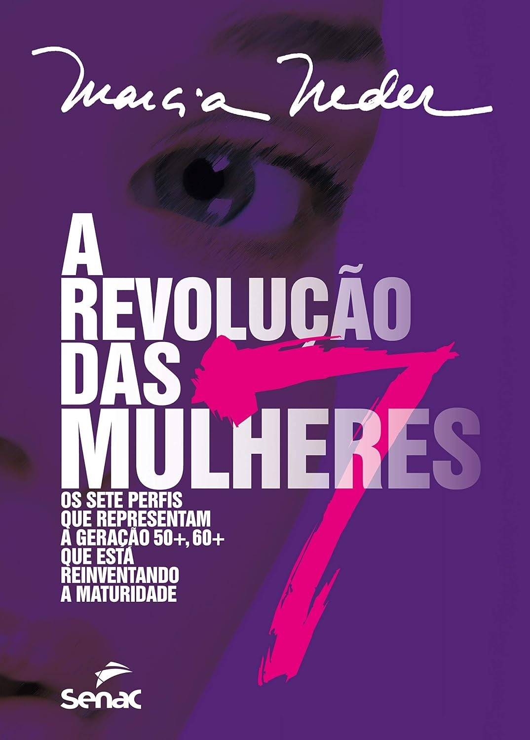 A Revolução das 7 Mulheres