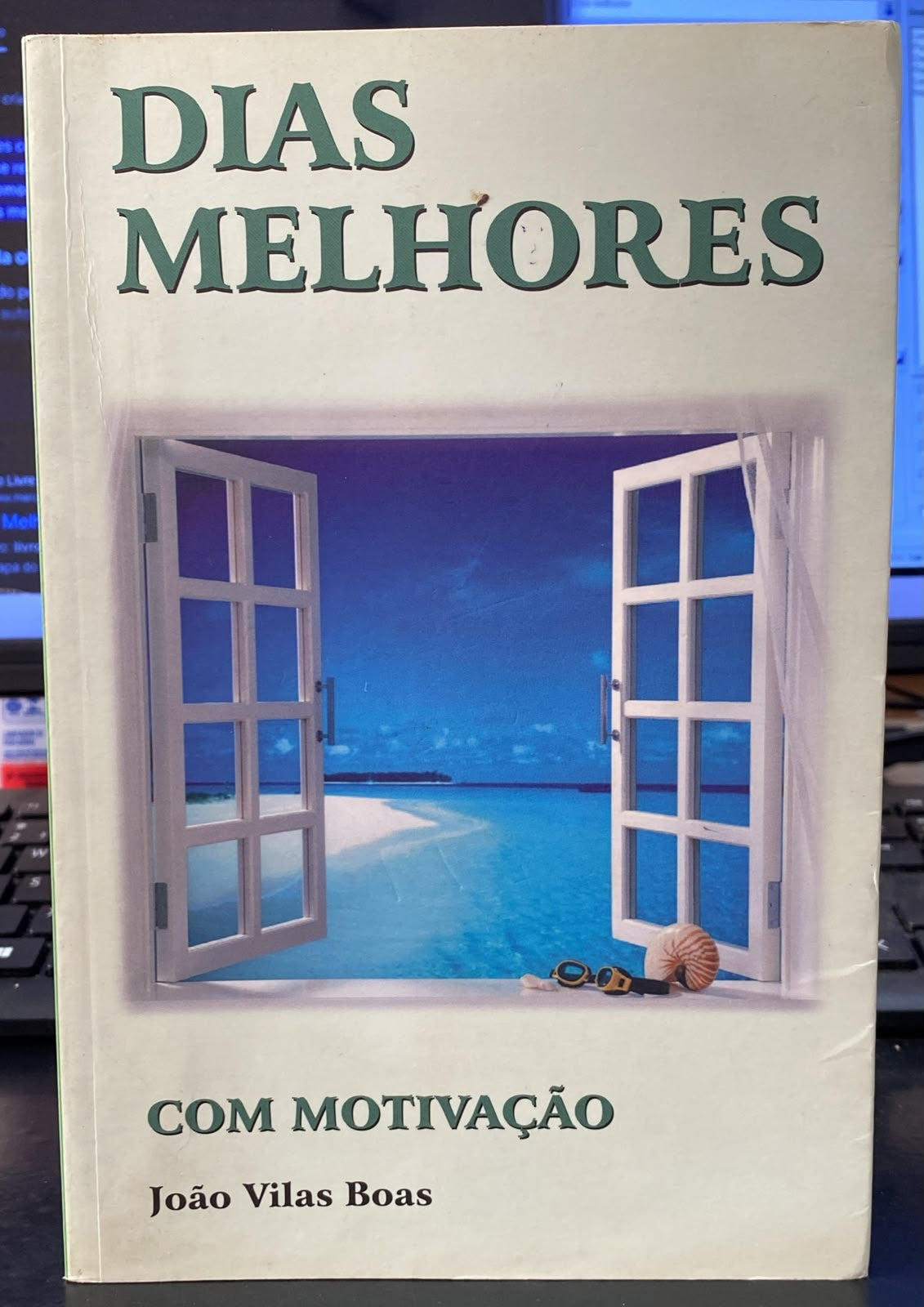 Dias Melhores