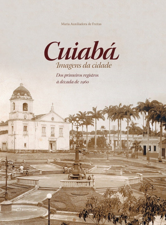 Cuiabá