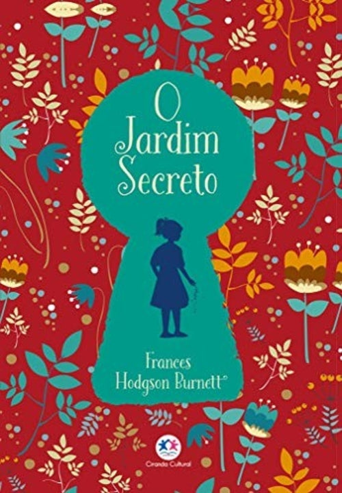 O Jardim Secreto