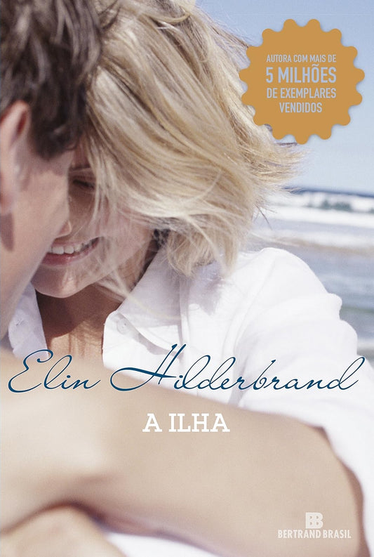 A Ilha