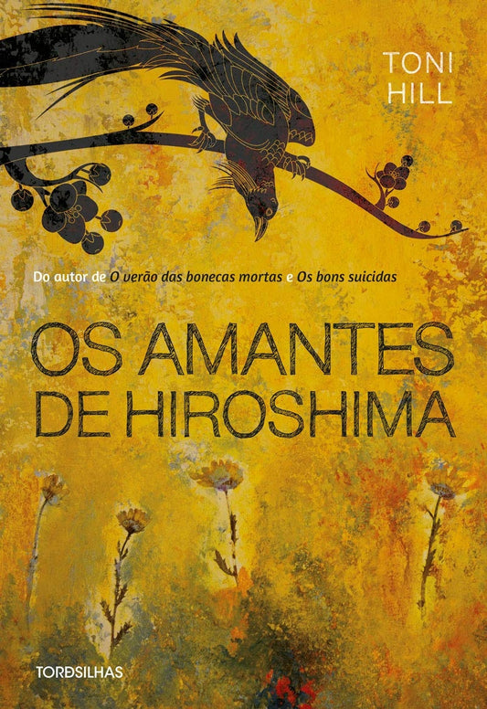 Os Amantes de Hiroshima
