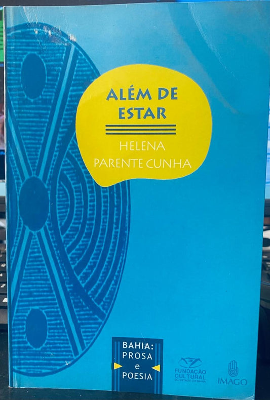Além de Estar