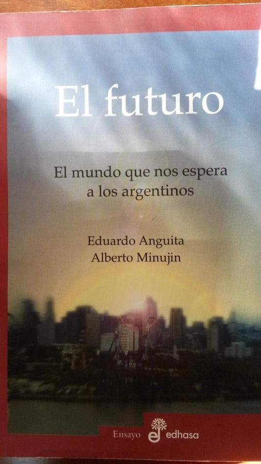 El Futuro