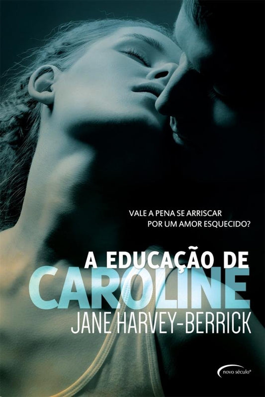 A Educação de Caroline