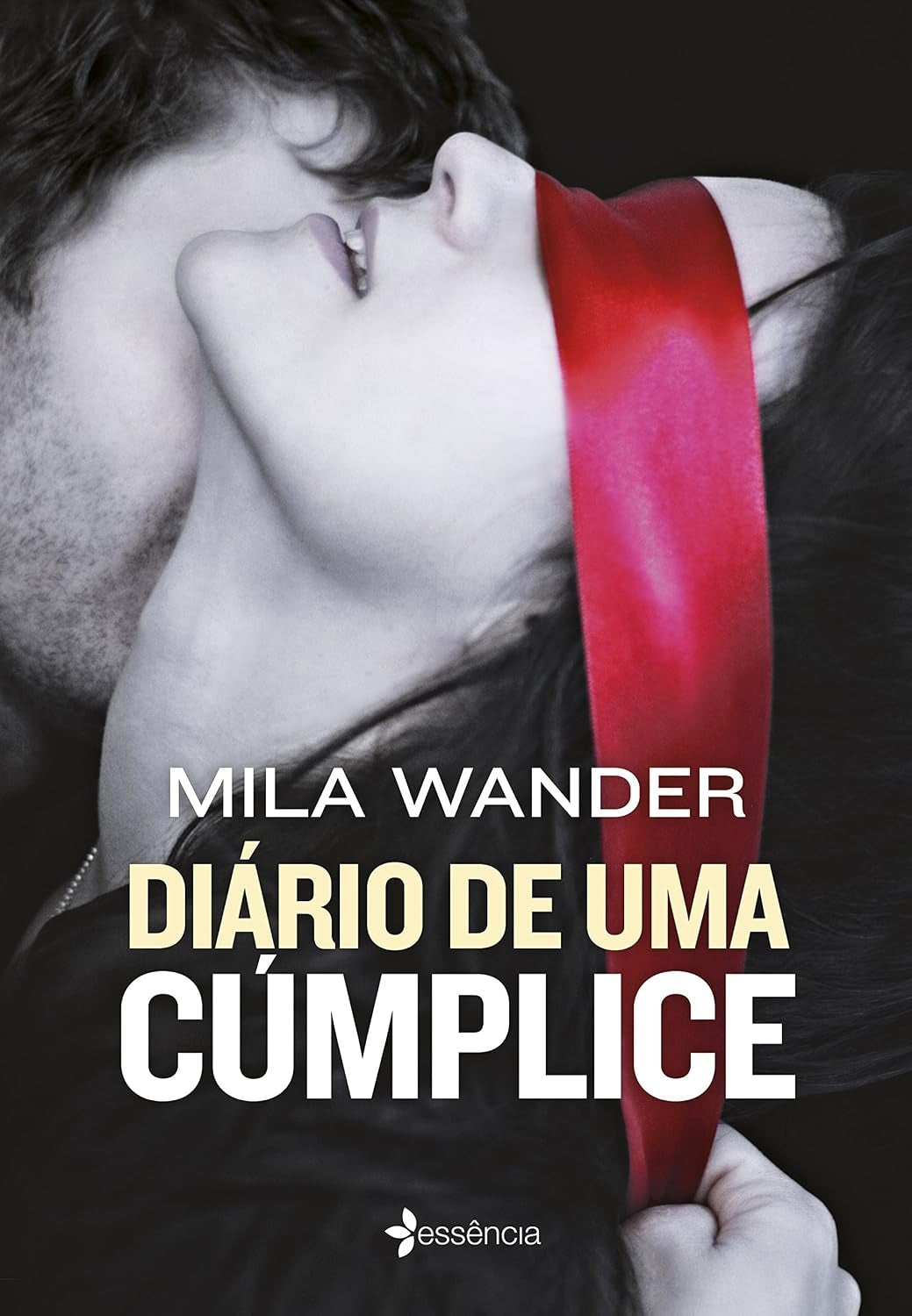 Diário de Uma Cúmplice