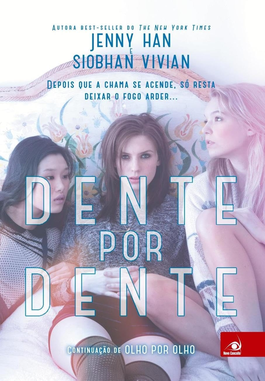 Dente por Dente