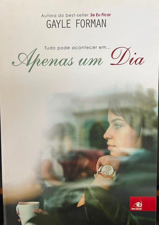 Apenas um Dia