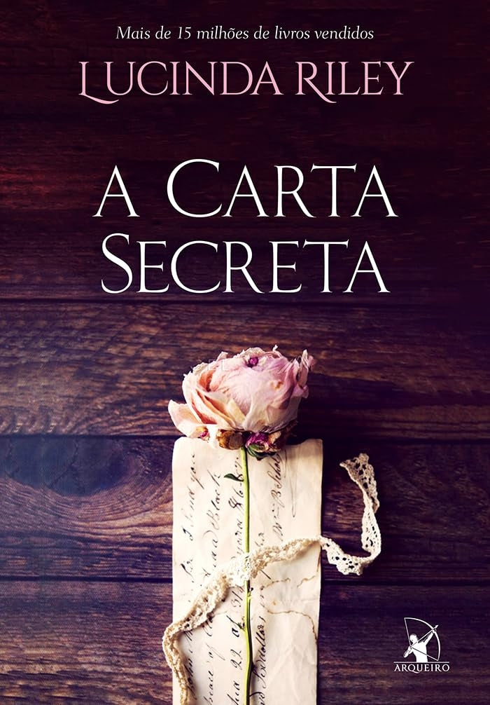 A Carta Secreta