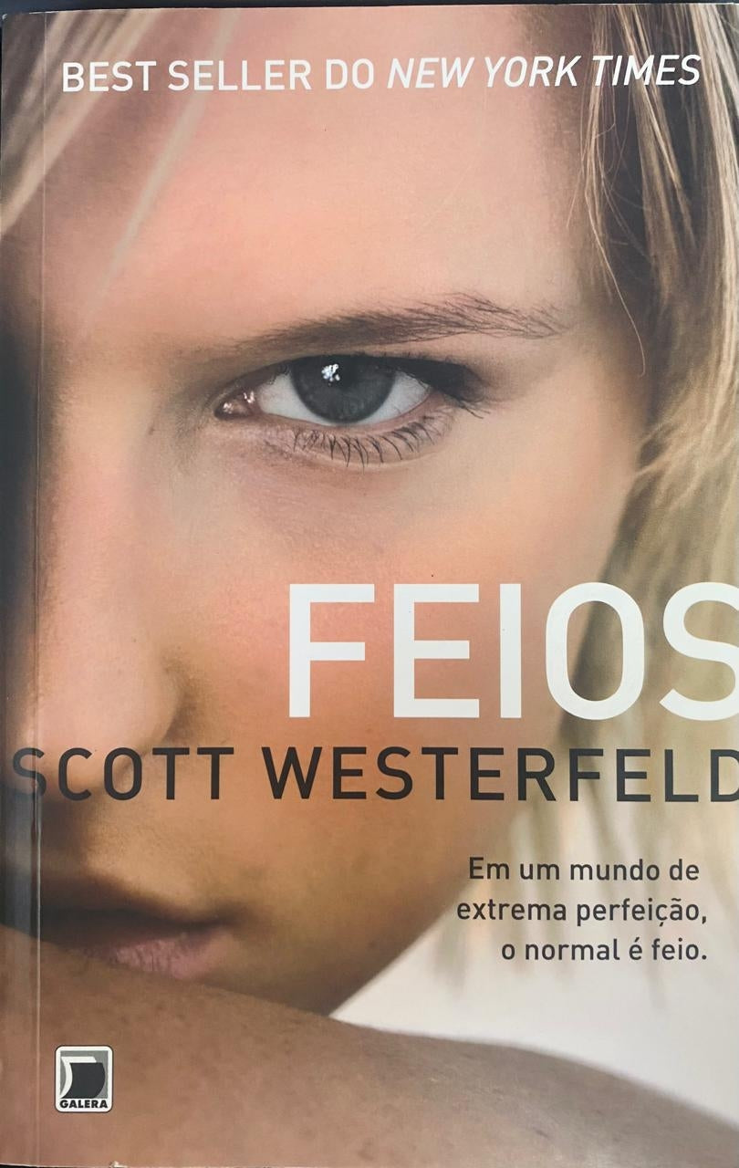 Feios