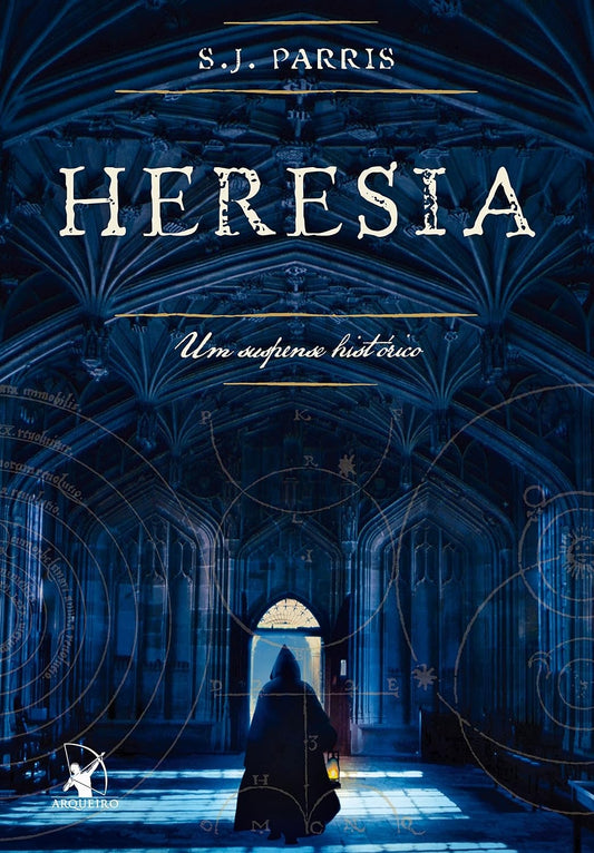 Heresia