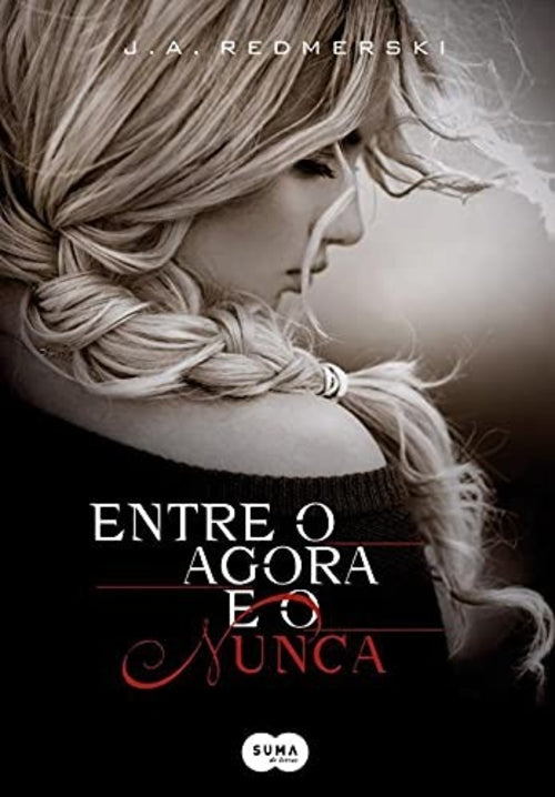 Entre o Agora e o Nunca