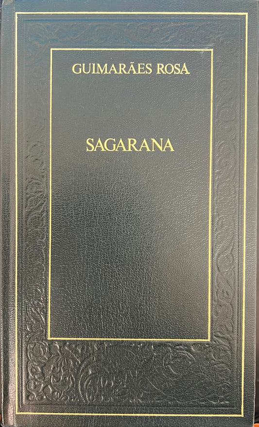 Sagarana