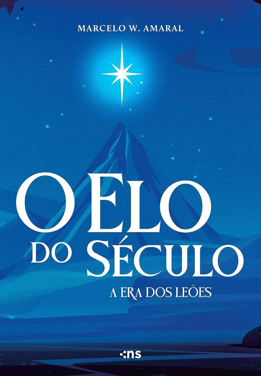 O Elo do Século: a Era dos Leões