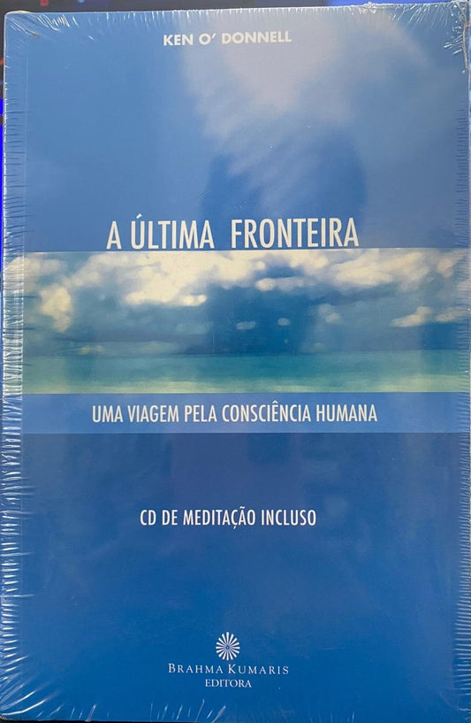 A Última Fronteira