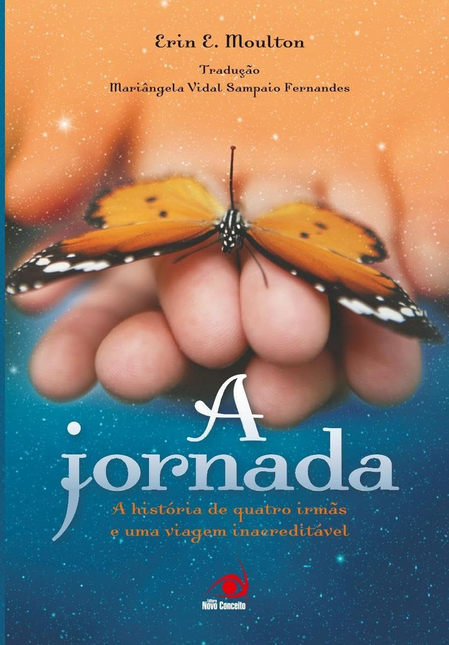 A Jornada