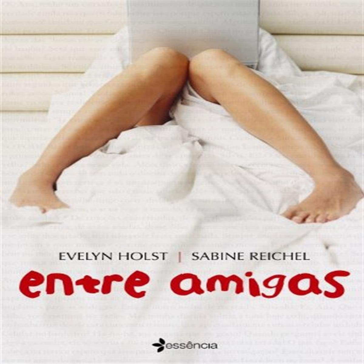 Entre Amigas