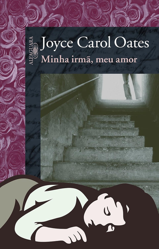 Minha Irmã, Meu Amor