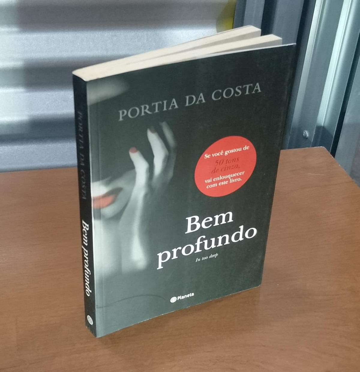 Bem Profundo