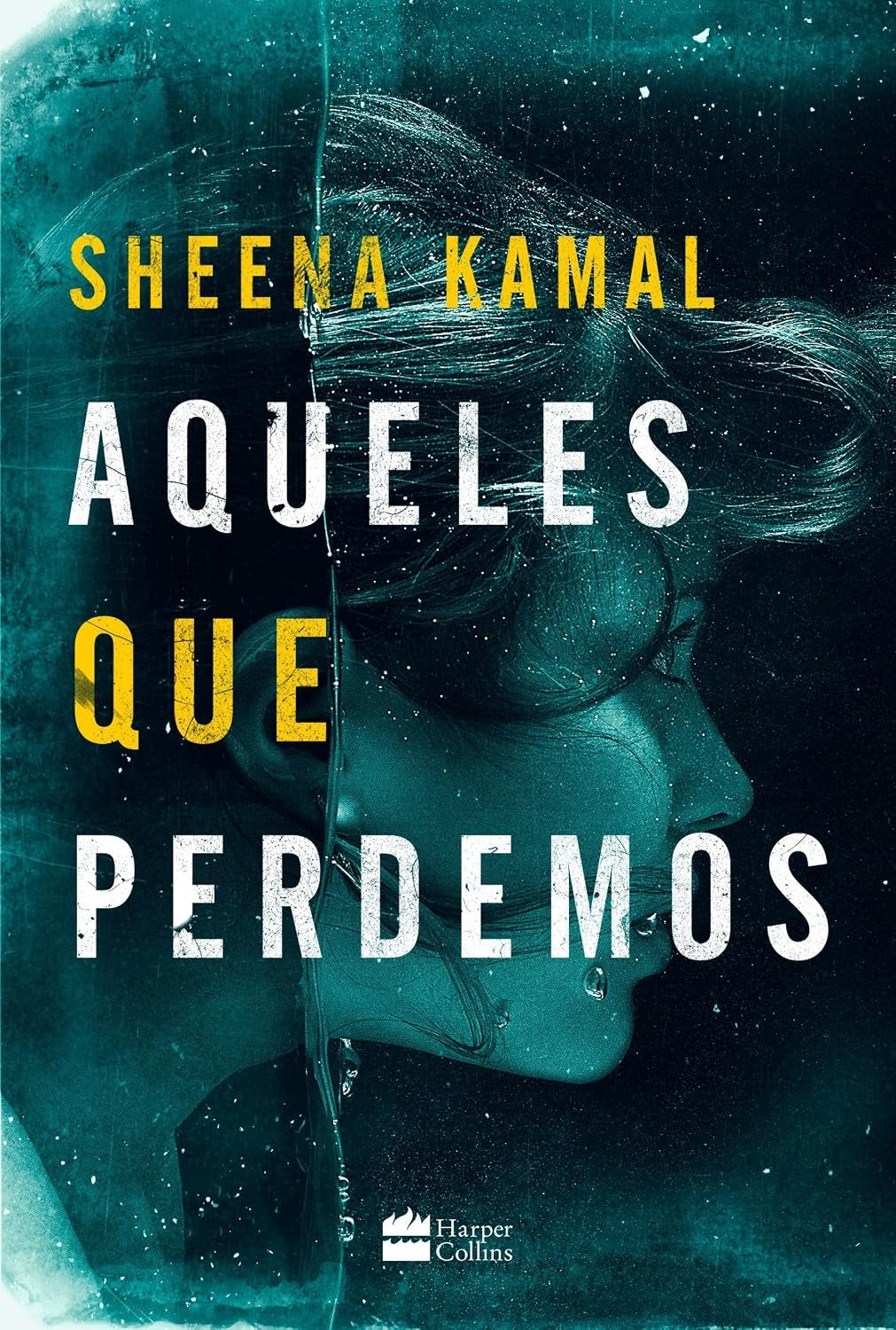 Aqueles que Perdemos