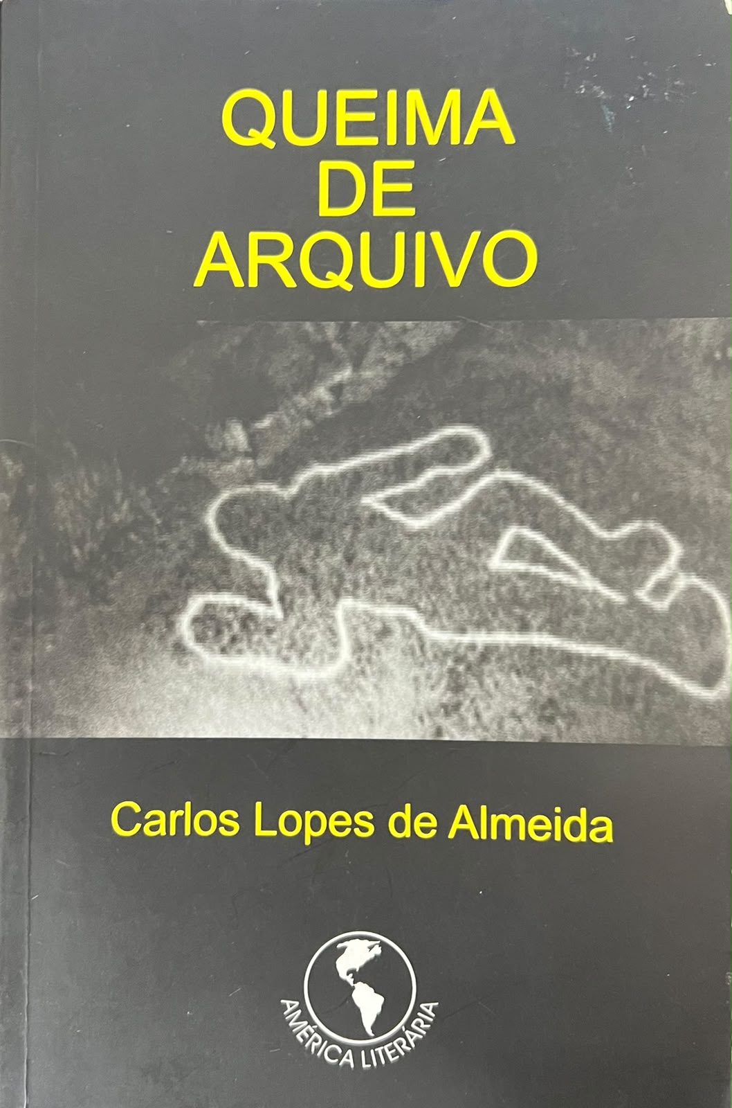 Queima de Arquivo