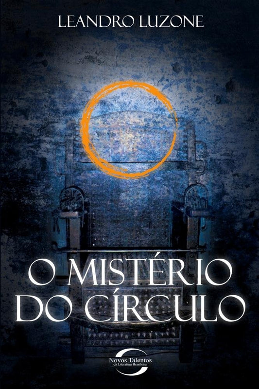 O Mistério do Círculo