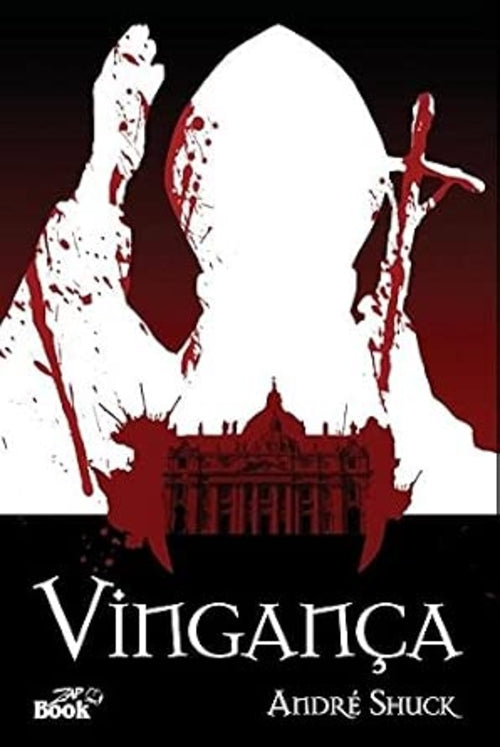Vingança