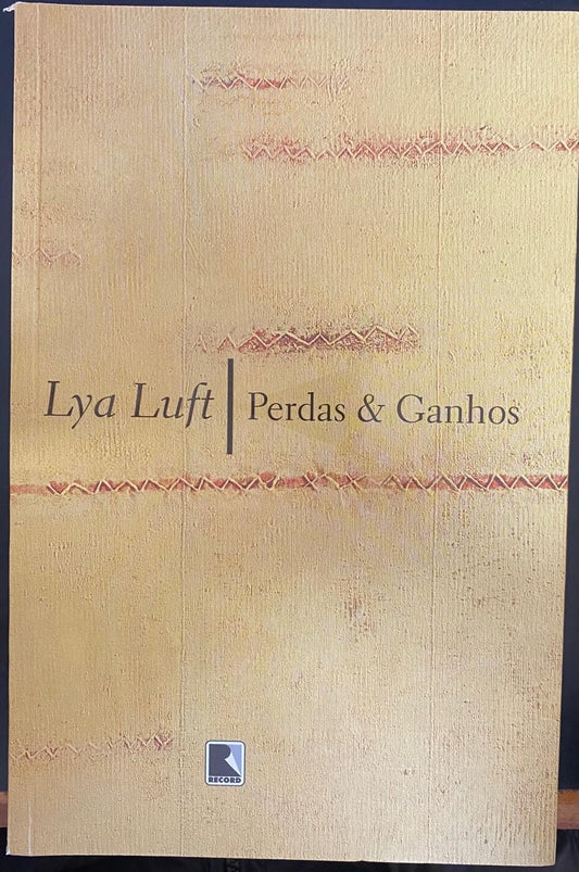 Perdas & Ganhos