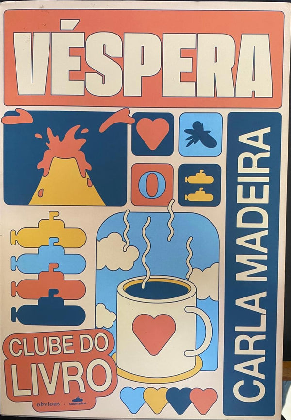 Vespera