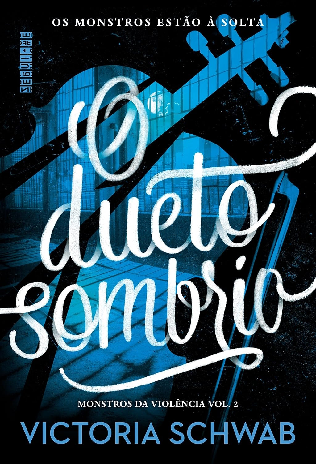 O Dueto Sombrio