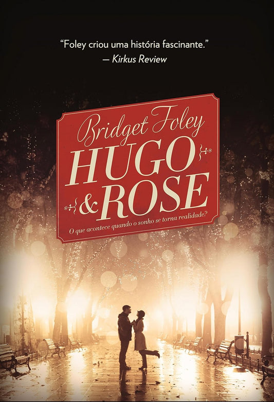 Hugo & Rose