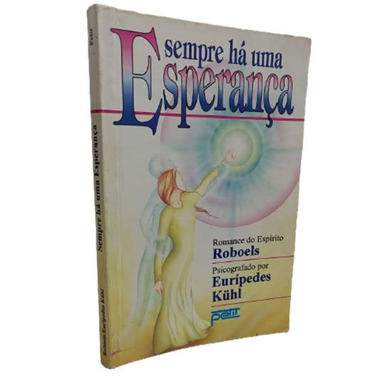 Sempre Há Uma Esperança