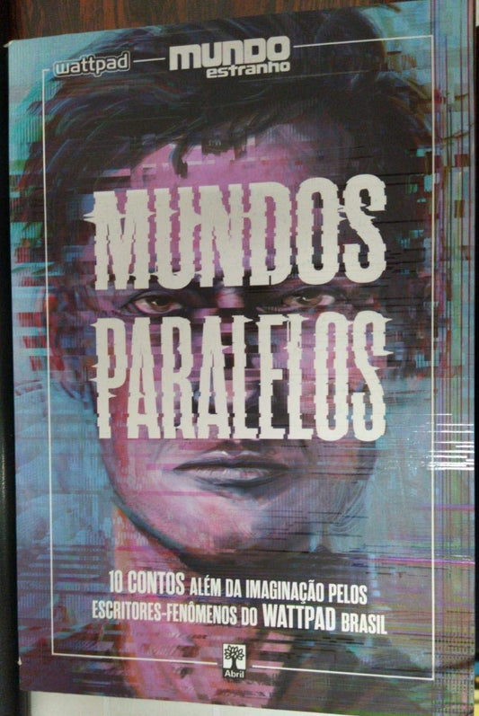 Mundos Paralelos