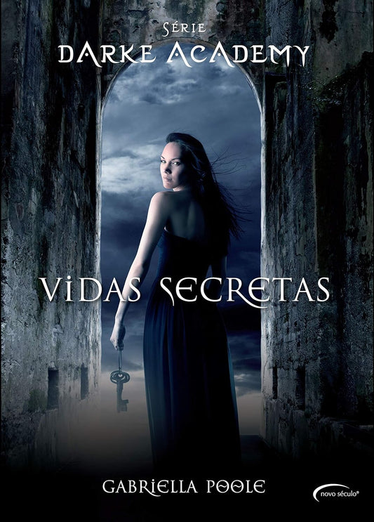 Vidas Secretas