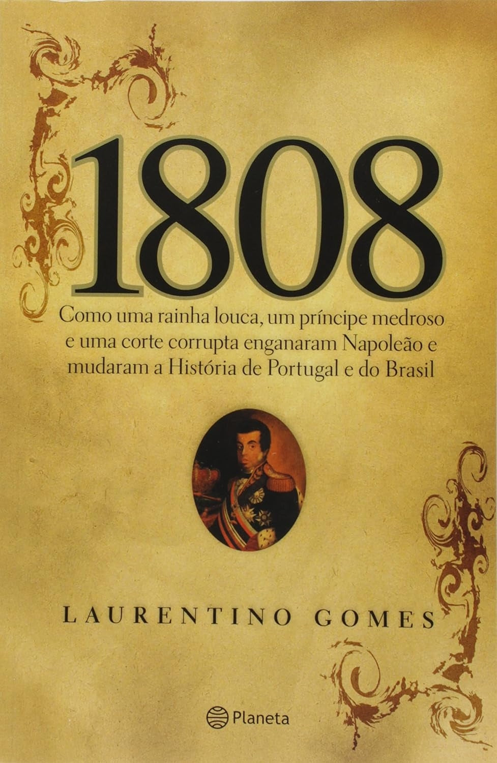 1808