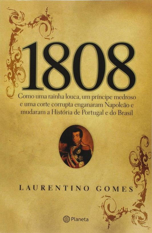 1808