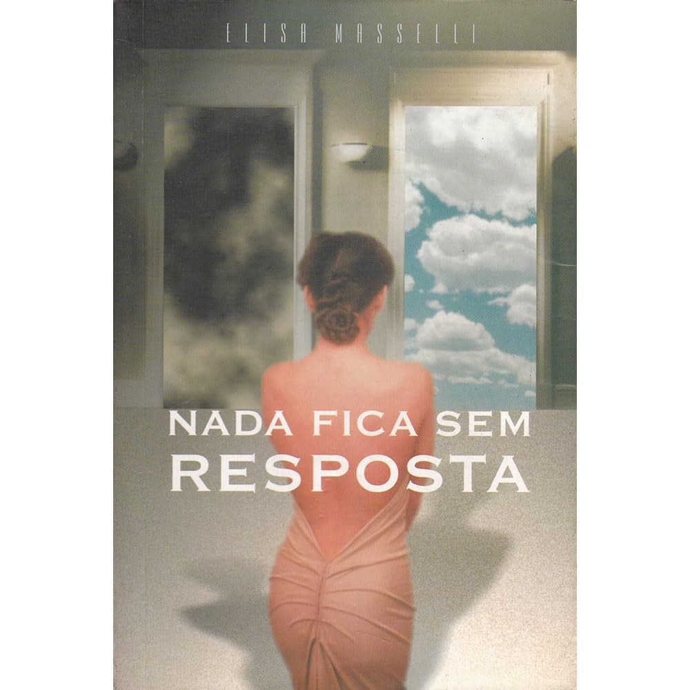 Nada Fica Sem Resposta