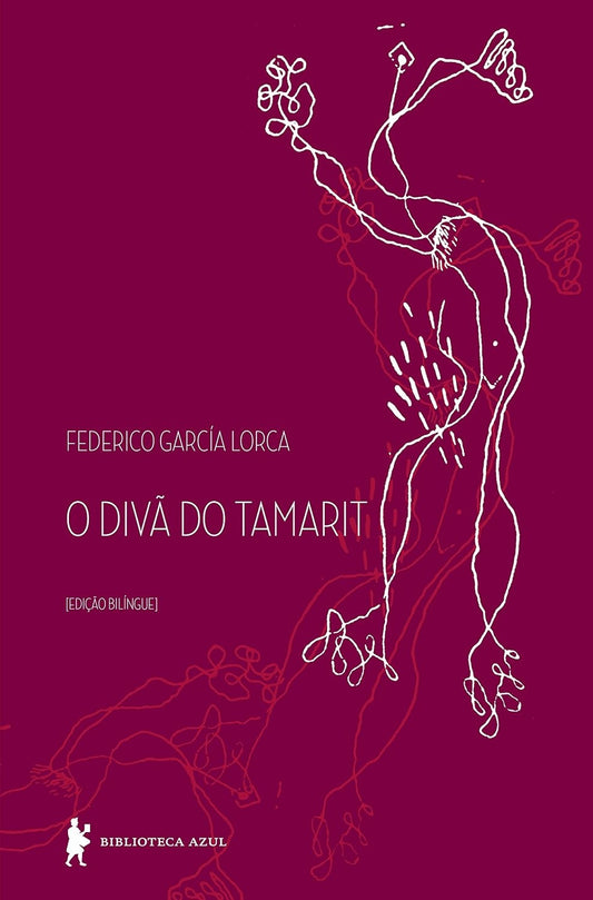 O Divã do Tamarit