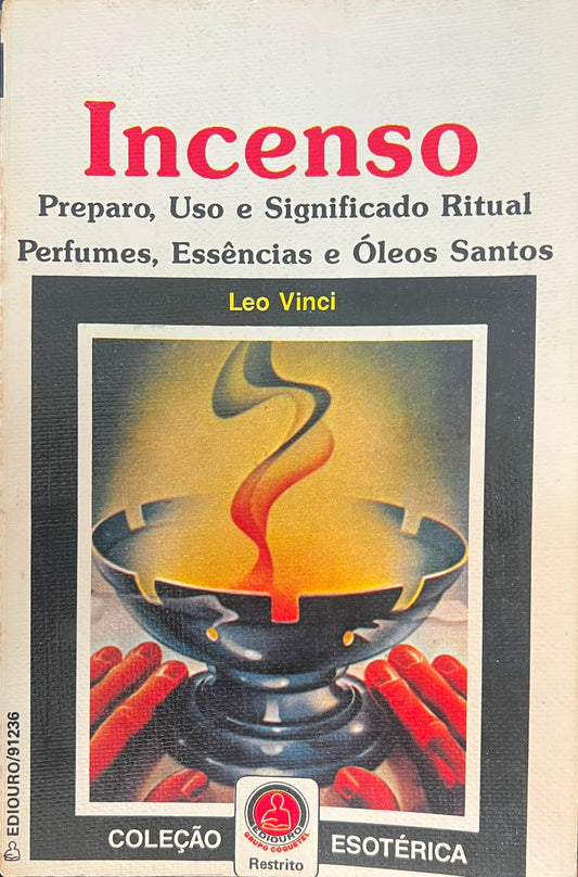 Incenso