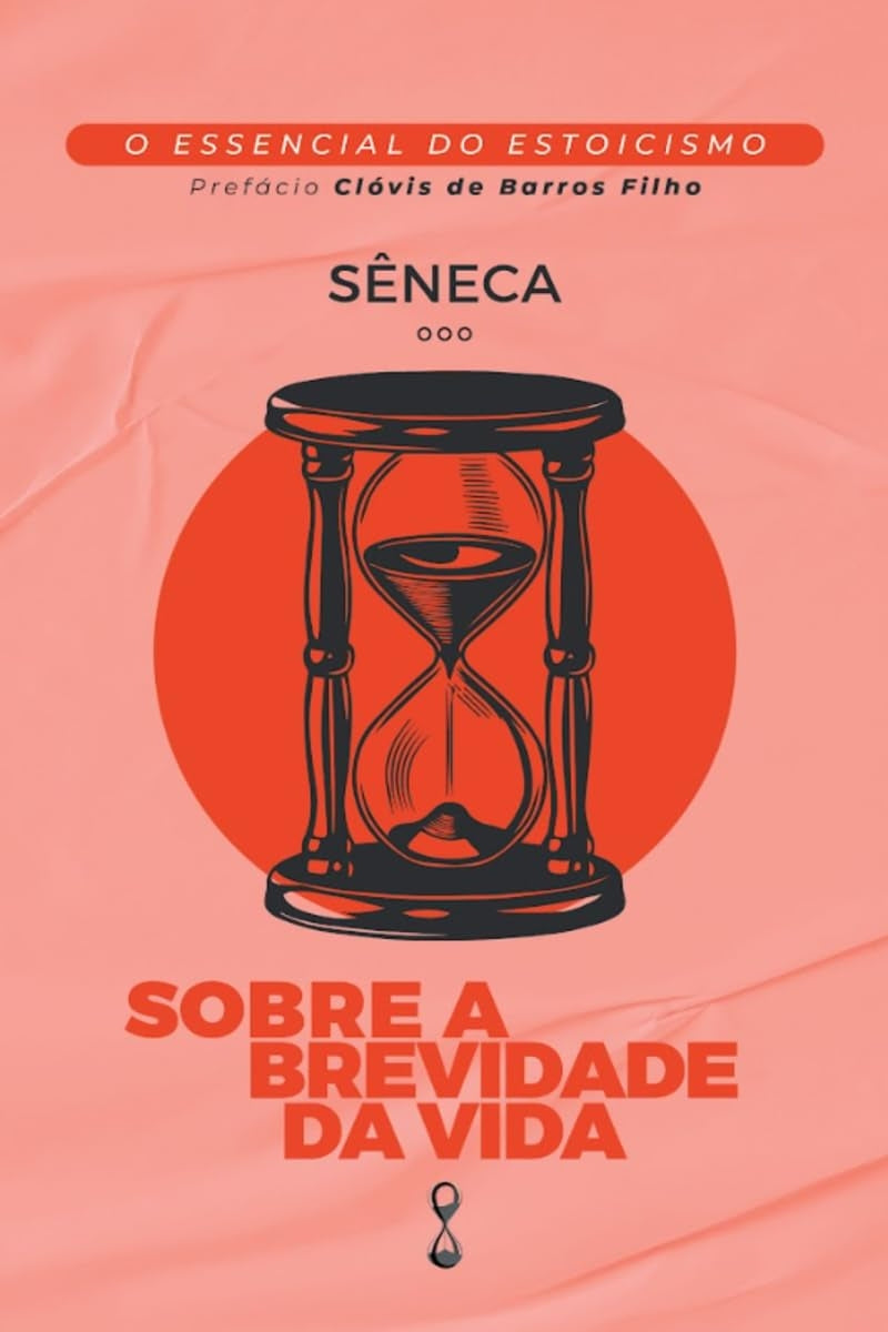 Sobre a Brevidade da Vida
